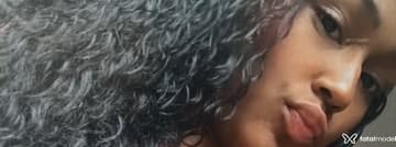 Mayte luara Acompanhante Mayte luara - Cabeçalho