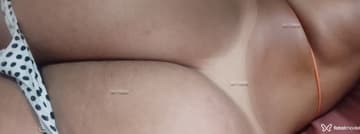 Acompanhante Amanda streb - Cabeçalho