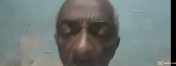 Tonho Acompanhante Tonho - Cabeçalho