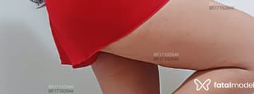Acompanhante Laura - Cabeçalho