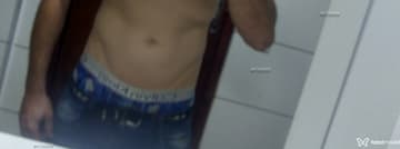 Agroboy Acompanhante Agroboy - Cabeçalho