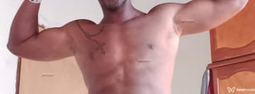 Acompanhante Massagemr - Cabeçalho