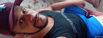 Acompanhante Michel - Cabeçalho