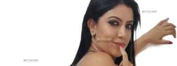 Acompanhante Gessica carbalho - Cabeçalho