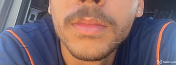 Lucas Acompanhante Lucas - Cabeçalho