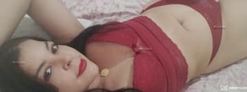 Acompanhante Julia - Cabeçalho