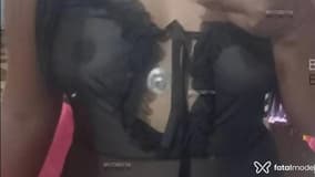 Acompanhante Marta silva - Cabeçalho