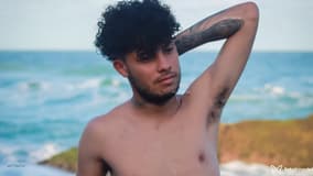 Acompanhante Ferreira - Cabeçalho