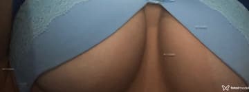 Acompanhante Amanda Silva - Cabeçalho