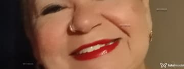 valentina Acompanhante valentina - Cabeçalho