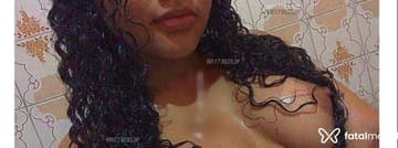 Acompanhante Beatriz Alme - Cabeçalho
