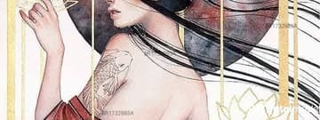 Acompanhante Anita Oliveira - Cabeçalho