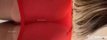 Acompanhante Mia Windsor - Cabeçalho