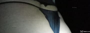 Acompanhante Sexoprive - Cabeçalho