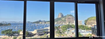 Kiara Acompanhante Kiara - Cabeçalho