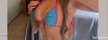 Acompanhante Bruna Sousa - Cabeçalho