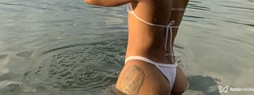 Acompanhante Maria eduarda - Cabeçalho