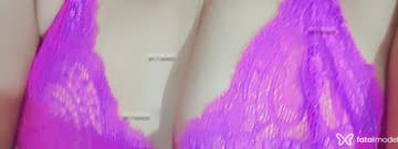 Acompanhante Gabriela - Cabeçalho