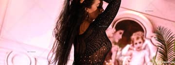 Acompanhante Jessica Villar - Cabeçalho