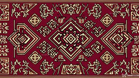 Acompanhante Duluch - Cabeçalho