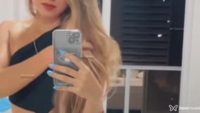 Pérola diniz Acompanhante Pérola diniz - Cabeçalho