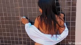 Acompanhante Damamendes - Cabeçalho