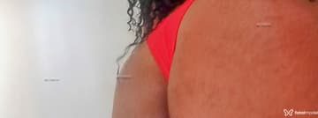 Acompanhante Morena - Cabeçalho