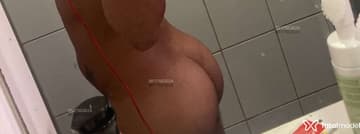 Acompanhante Faezin - Cabeçalho