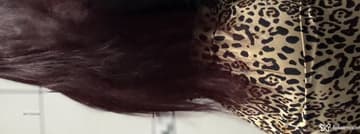 Júlia Ferraz Acompanhante Júlia Ferraz - Cabeçalho