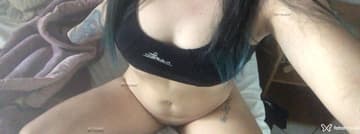Bianca Acompanhante Bianca - Cabeçalho