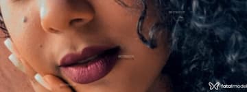 Renata Acompanhante Renata - Cabeçalho