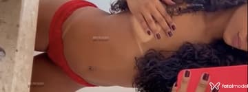 Moaninha Acompanhante Moaninha - Cabeçalho