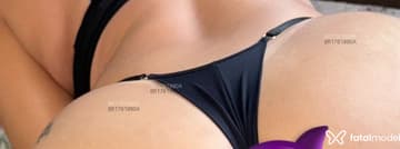 Melina Acompanhante Melina - Cabeçalho