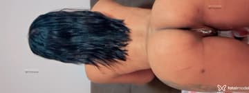 Acompanhante Julia Borges - Cabeçalho
