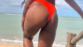 Jhenifer Acompanhante Jhenifer - Cabeçalho