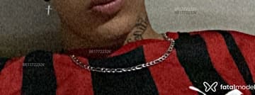 Guilherme Acompanhante Guilherme - Cabeçalho