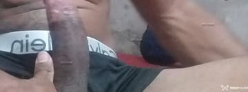 Acompanhante Pauzudosafado - Cabeçalho