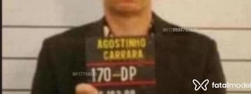Lukkis Acompanhante Lukkis - Cabeçalho
