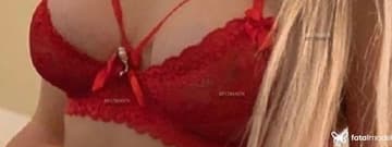 Acompanhante Bianca Mattos - Cabeçalho