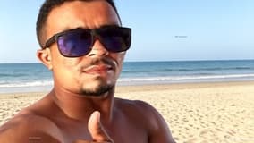 Oliveira Acompanhante Oliveira - Cabeçalho