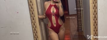 Bianca Acompanhante Bianca - Cabeçalho