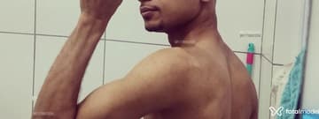 Junior Acompanhante Junior - Cabeçalho