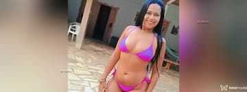 Acompanhante Drieh - Cabeçalho