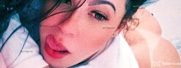 Acompanhante Ayla brahin - Cabeçalho