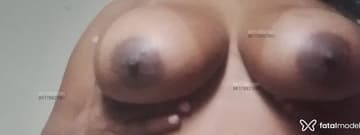 Mulatona Acompanhante Mulatona - Cabeçalho