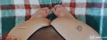 Acompanhante Juicy Julia - Cabeçalho
