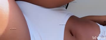 Acompanhante Karine - Cabeçalho