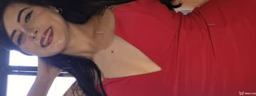 Clara Acompanhante Clara - Cabeçalho