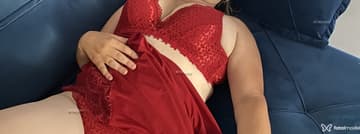 Acompanhante Samara Smith - Cabeçalho