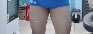 Tiozinho Acompanhante Tiozinho - Cabeçalho